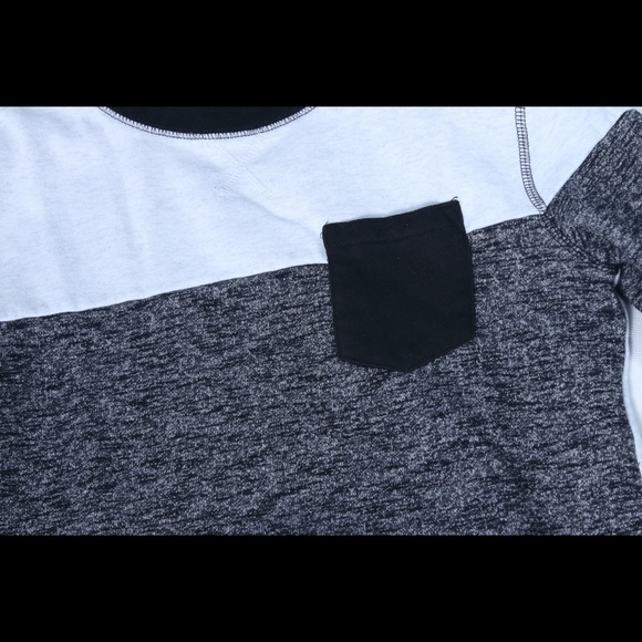 Top - Picture 2 of 6